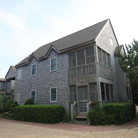 Courtyard Villas On Silver Lake オクラコーク エクステリア 写真
