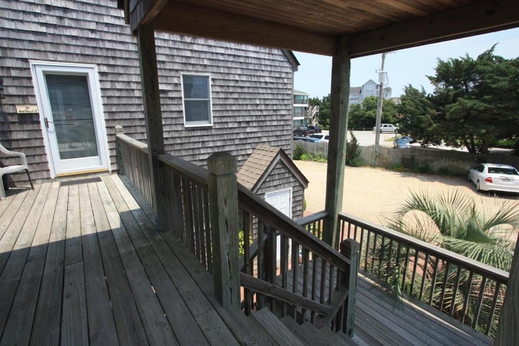 Courtyard Villas On Silver Lake オクラコーク エクステリア 写真