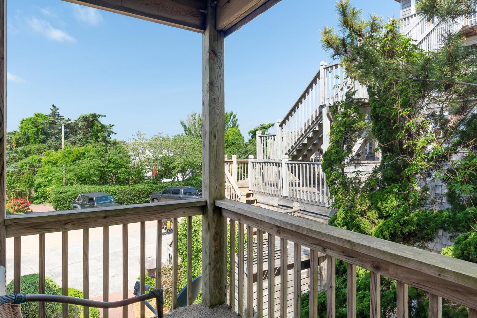 Courtyard Villas On Silver Lake オクラコーク エクステリア 写真