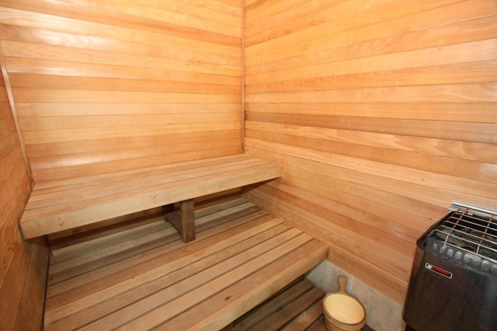 Courtyard Villas On Silver Lake オクラコーク エクステリア 写真