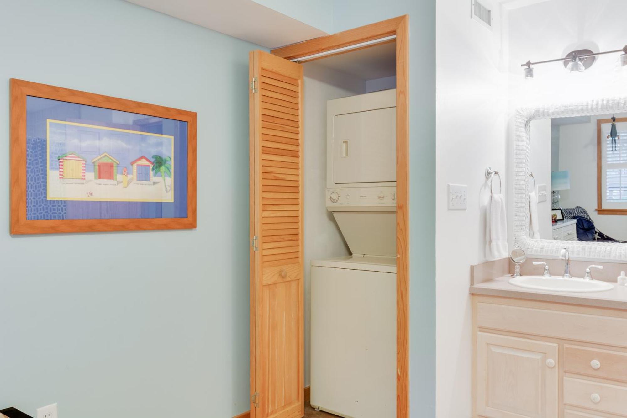 Courtyard Villas On Silver Lake オクラコーク エクステリア 写真