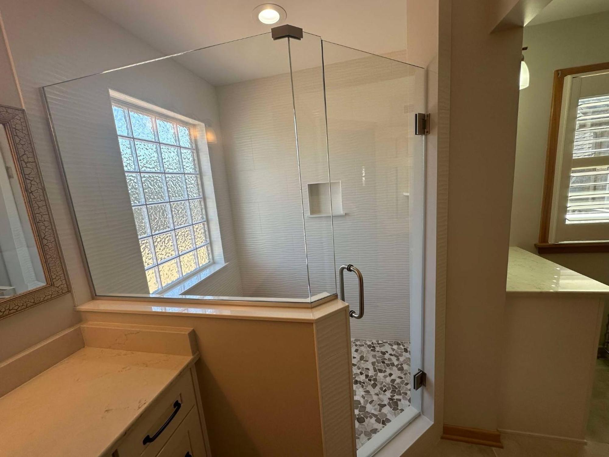 Courtyard Villas On Silver Lake オクラコーク エクステリア 写真