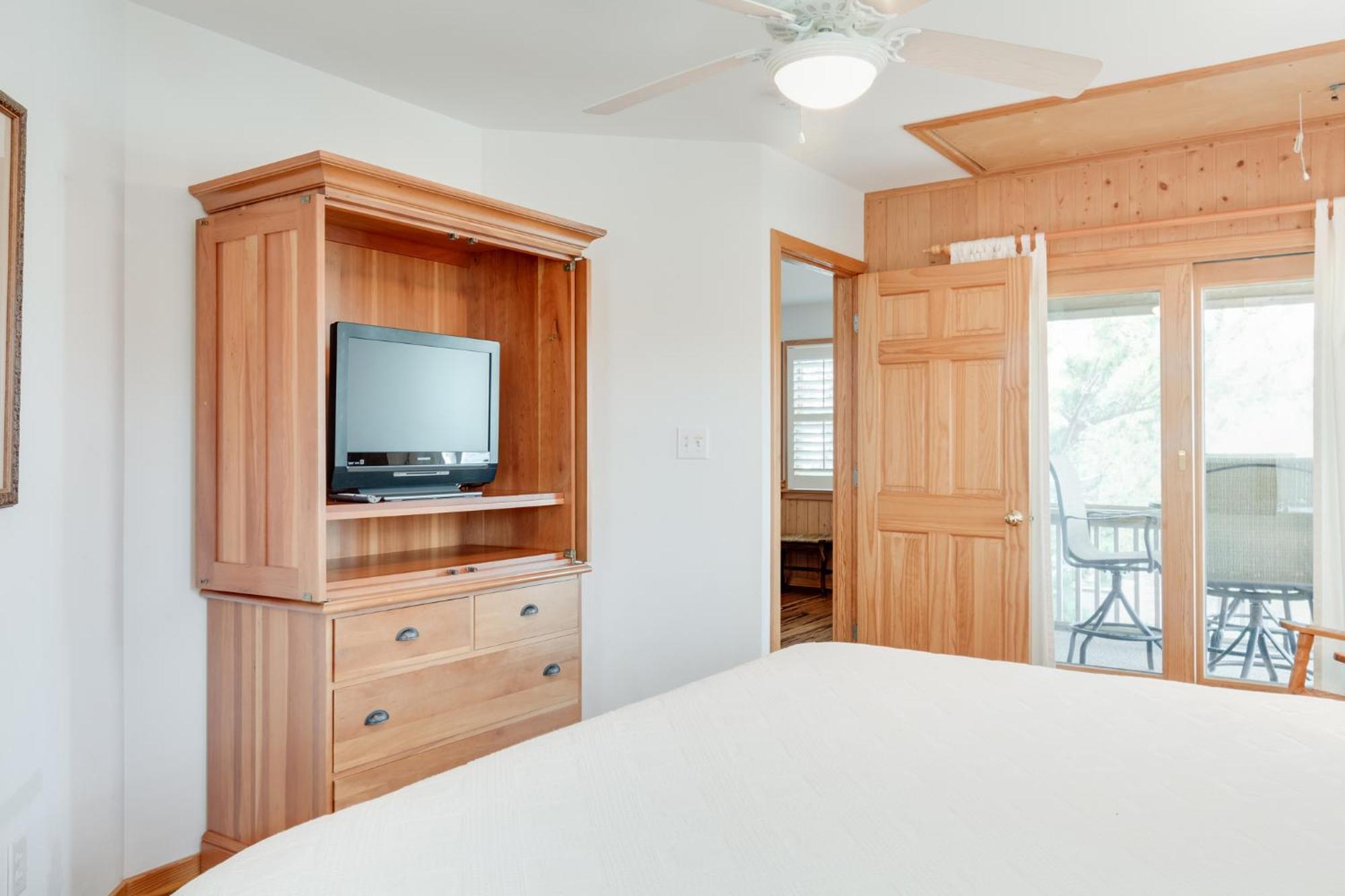 Courtyard Villas On Silver Lake オクラコーク エクステリア 写真